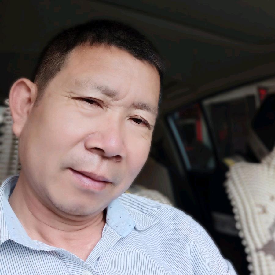 不再以前