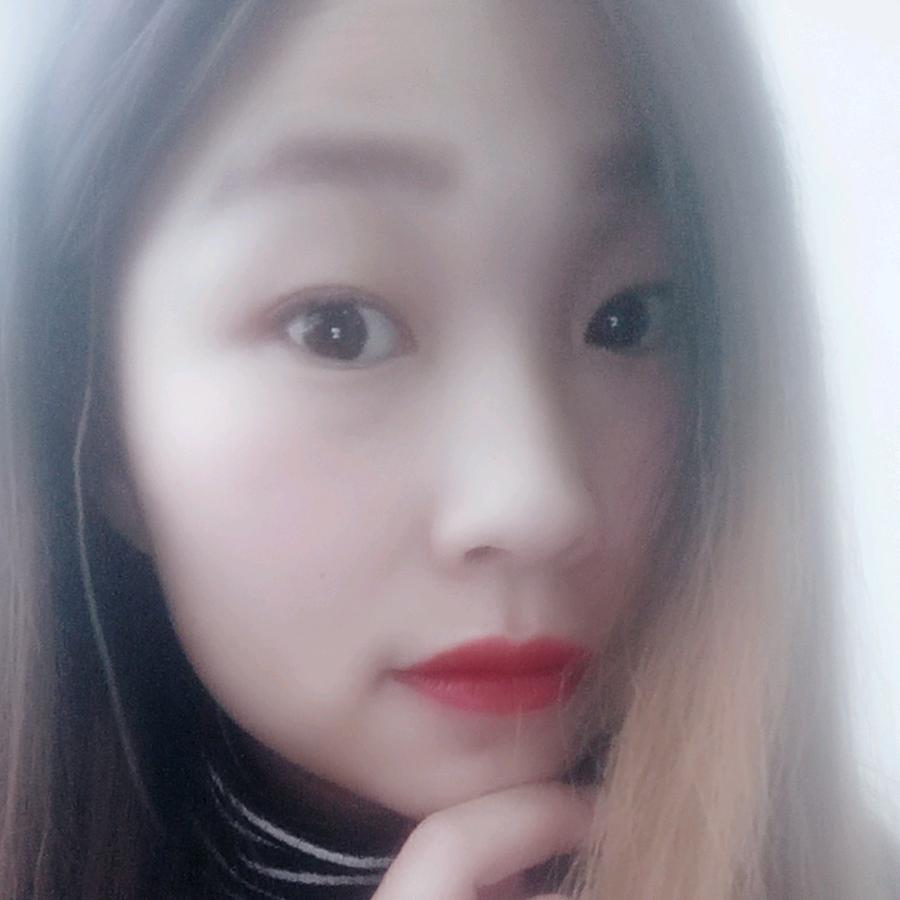 喂庄炒鸡