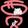 養心（晓9）
