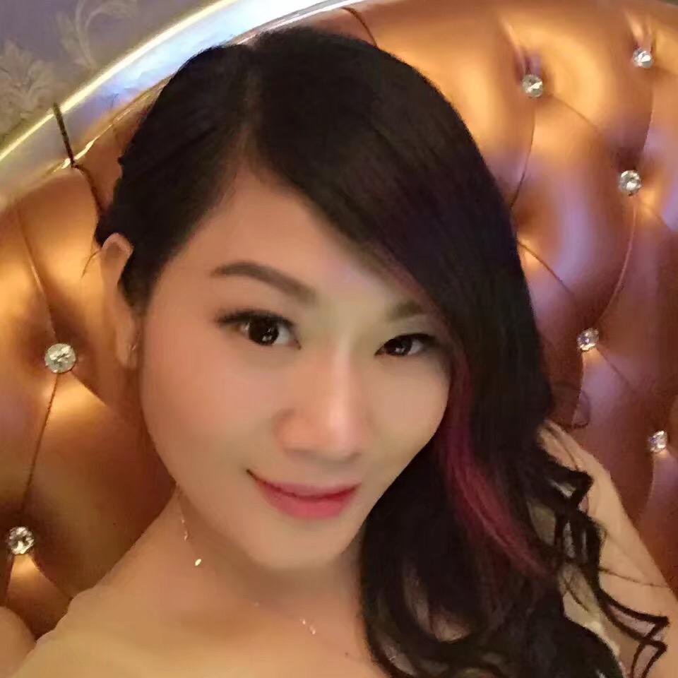 花花姐🌻