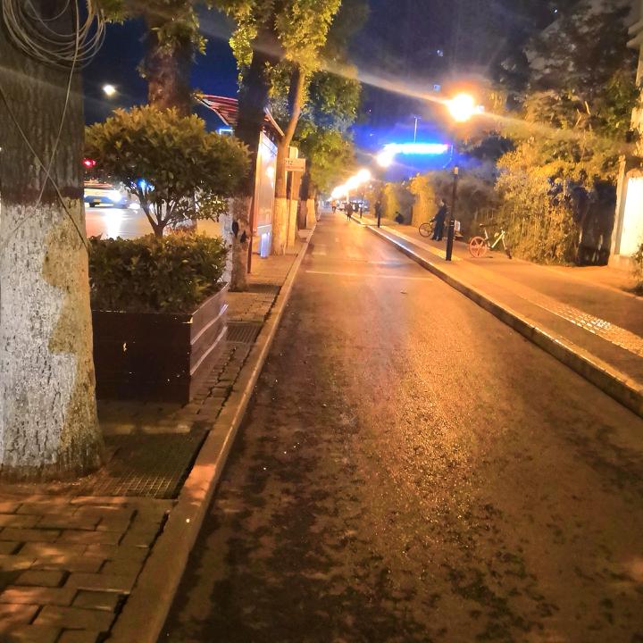 五三一