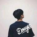 Beloved °