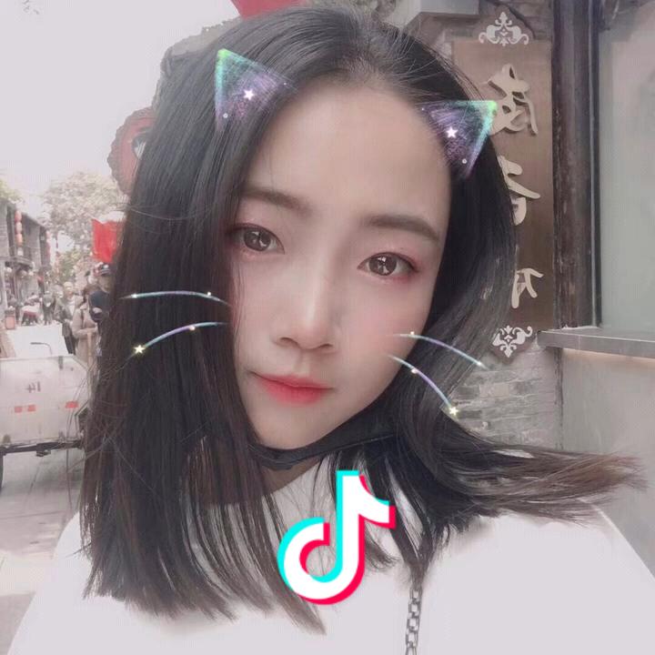 刘大宝