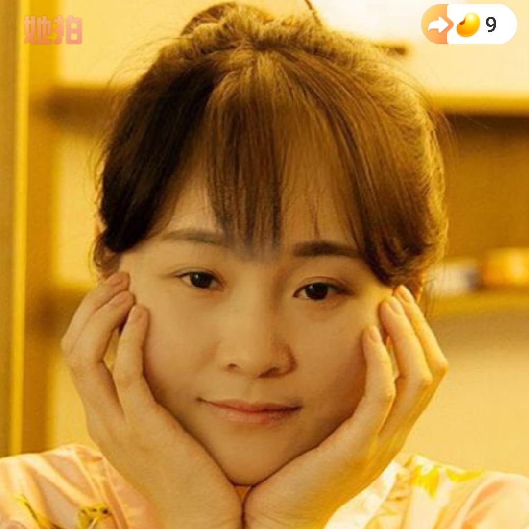 愤怒的喜鹊