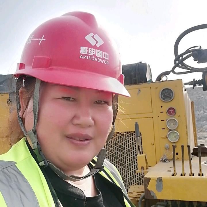 懂得珍惜才配拥有