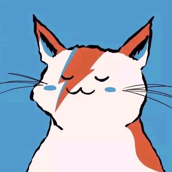 学摄影的好啊📷