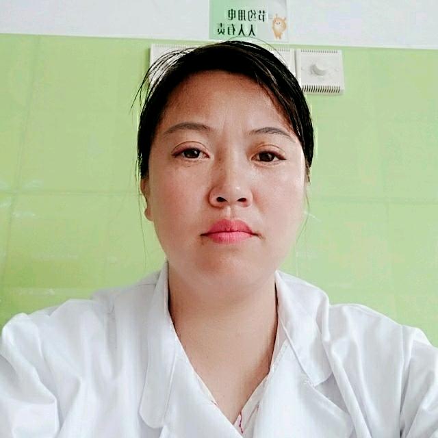 風生水起