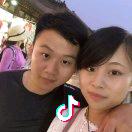 晋城 家政 小韦