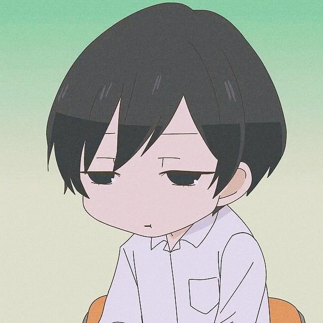 卡西莫多