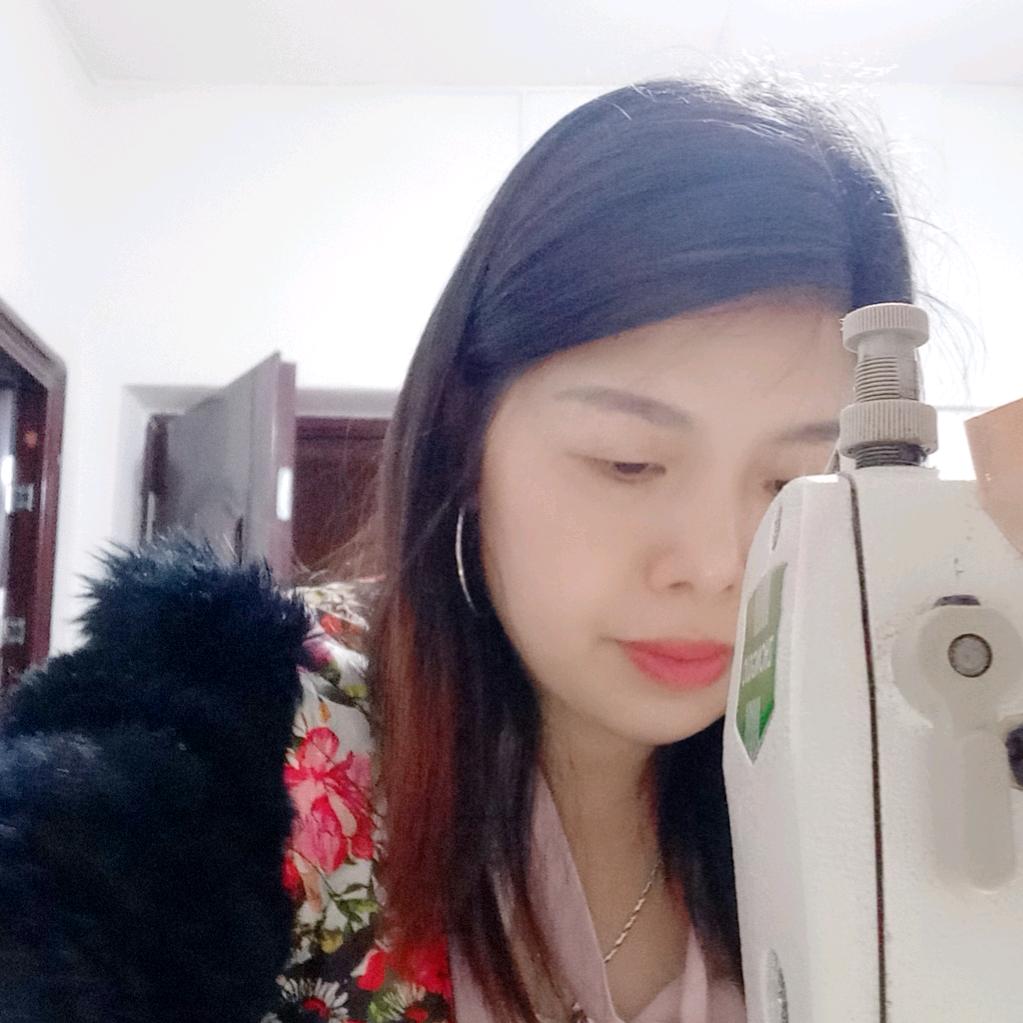 盈豪服饰