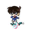 李李李先生