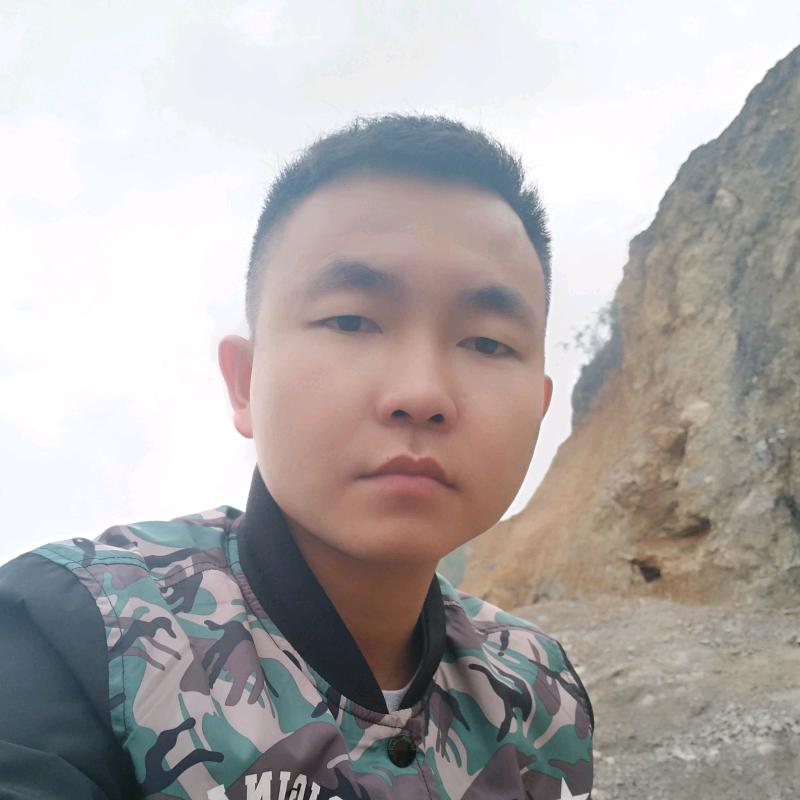龙烨工贸