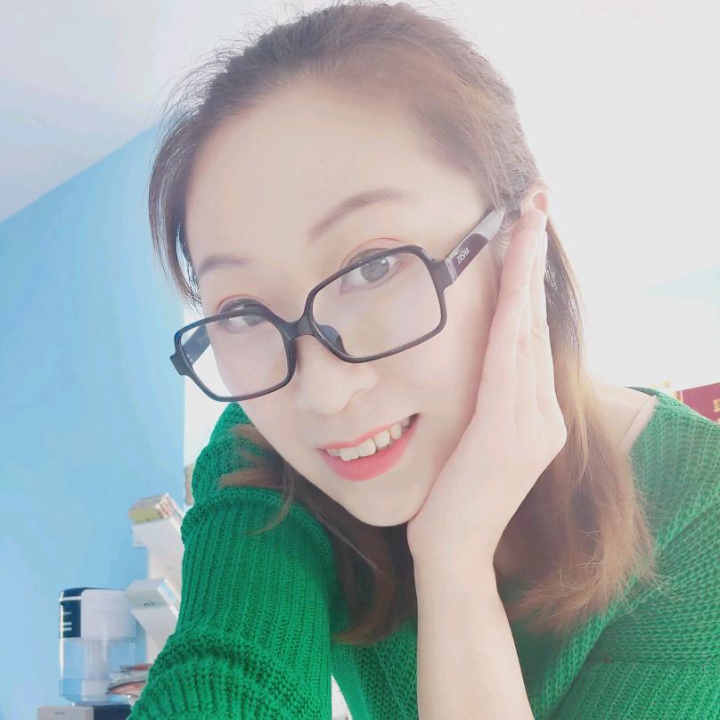 铮宇妈妈红霞