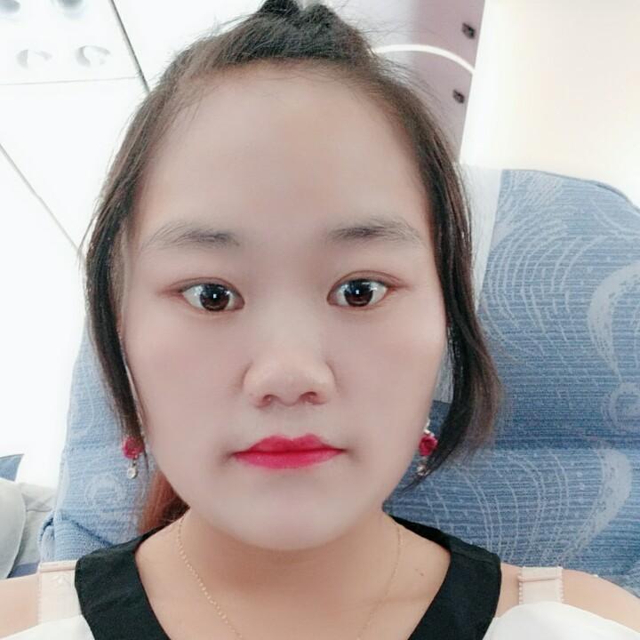 琴姐1