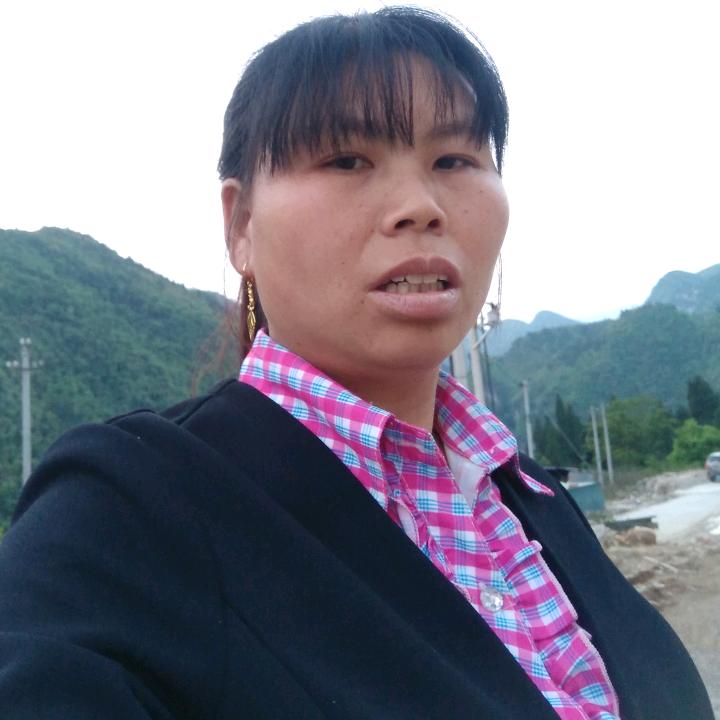 用户8220825907300犹家芬