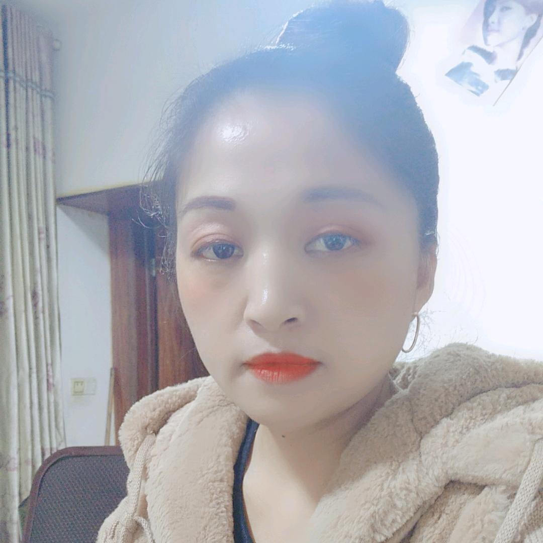 有你真好