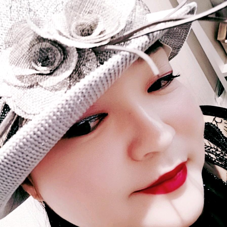 妙妙