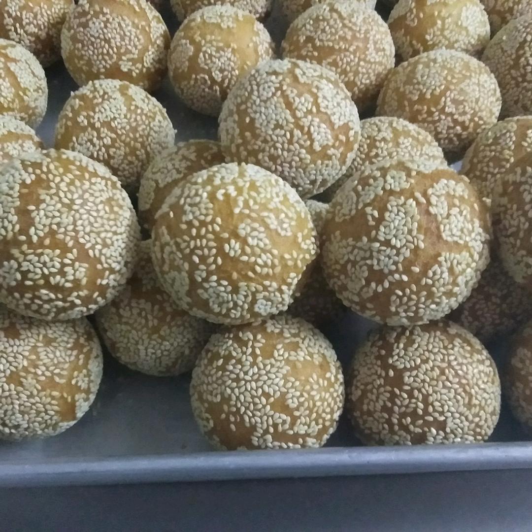 夏记胡辣汤早餐店