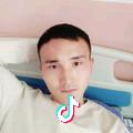 师俊