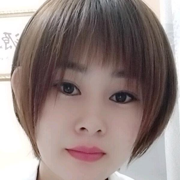 顺达养殖基地