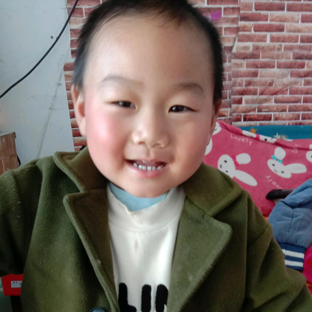幸福