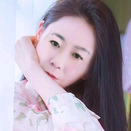 叶集当代壹号院中药养发馆