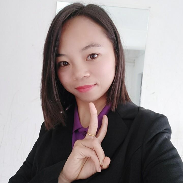 @梅梅