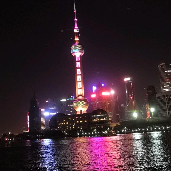 青春