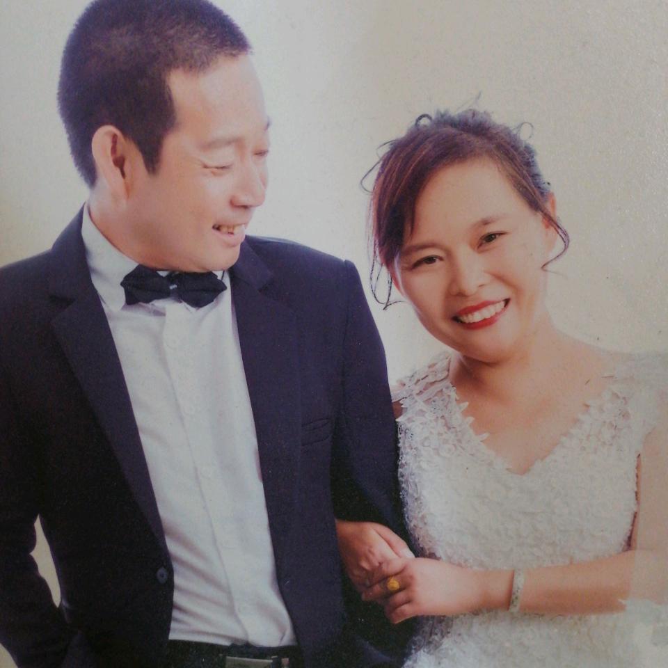 快乐每一天😊