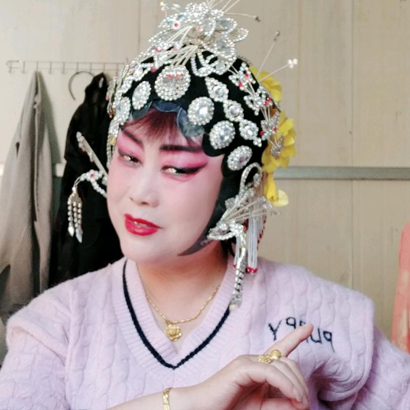 苏翠云
