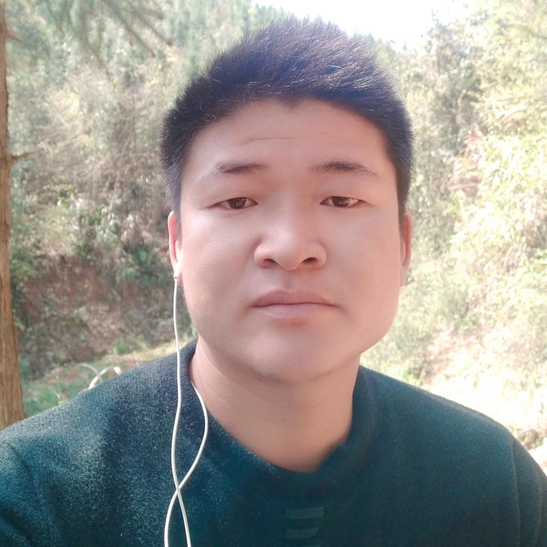 竹溪