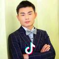 塔寨村村长
