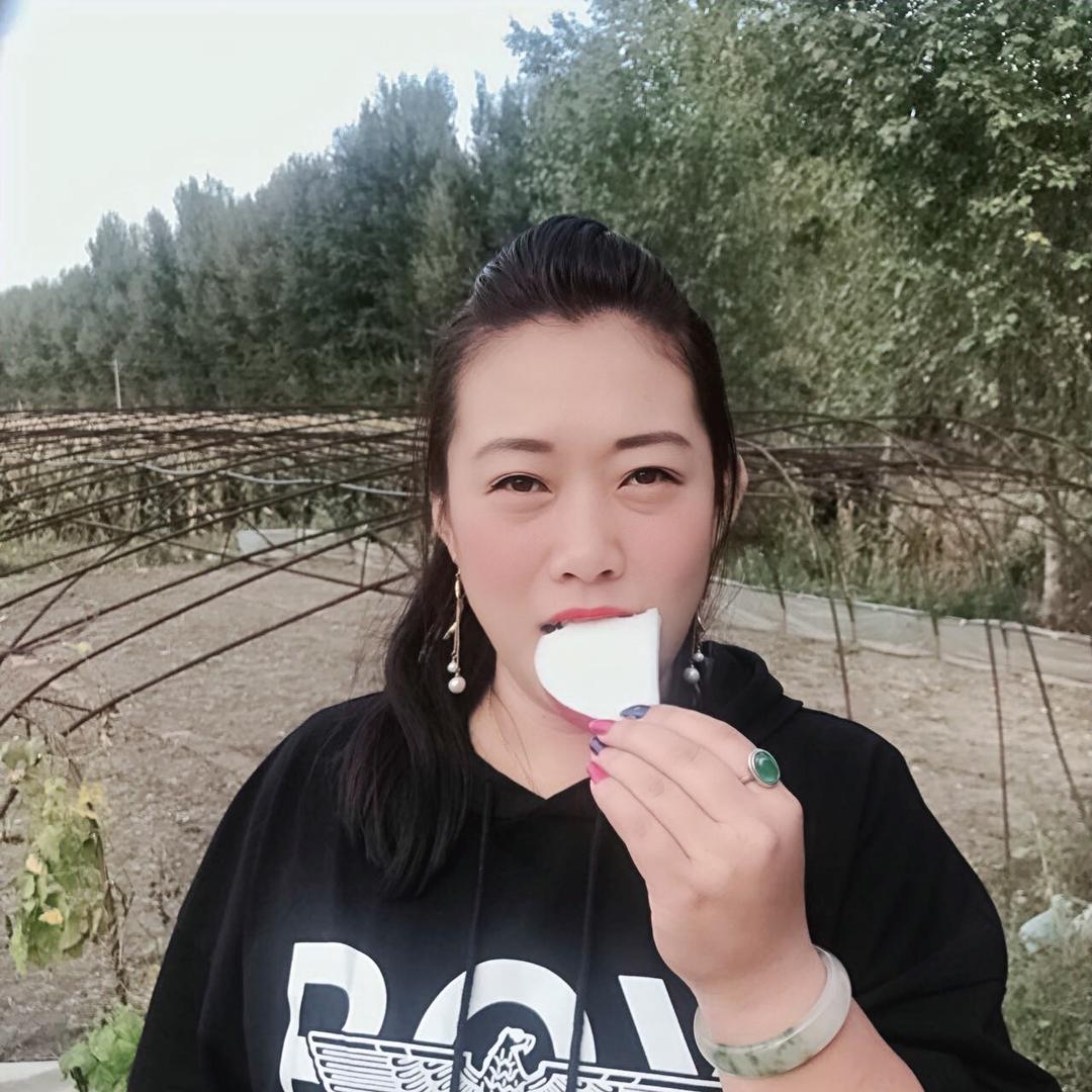 桑植远洋五金百货商行
