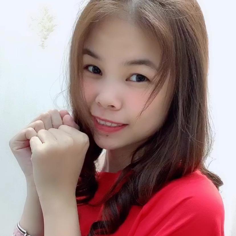 格式化~环