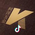柯洋功能五金