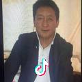 已重置
