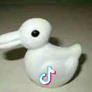 烛火下的乌托邦