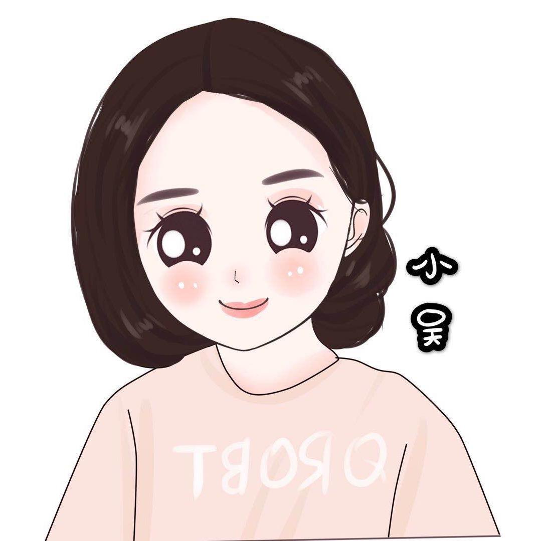 小吴