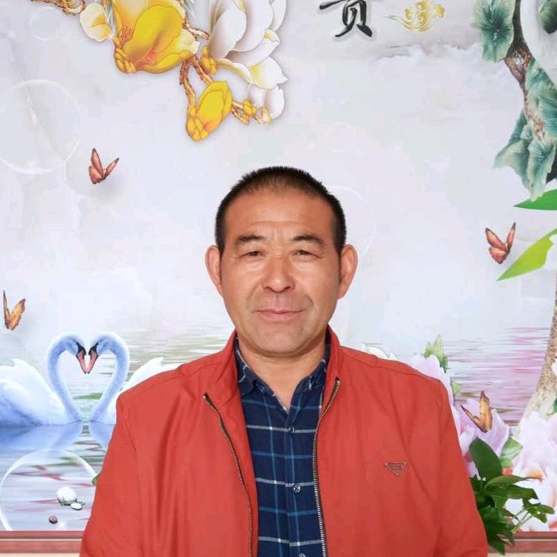 ❤️善群～农产品种植