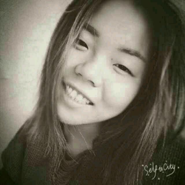 玲玲（高炉花甲先生花甲粉）