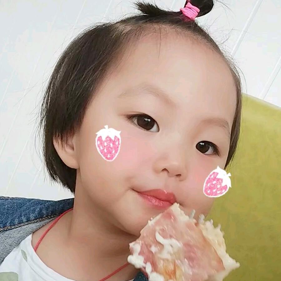 无奈人生人生无奈