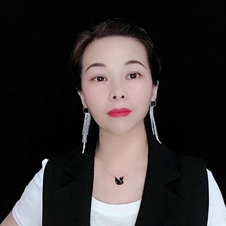 霞姐分享