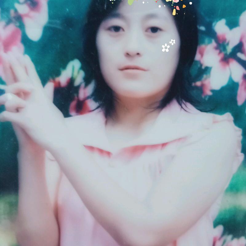 一叶之秋