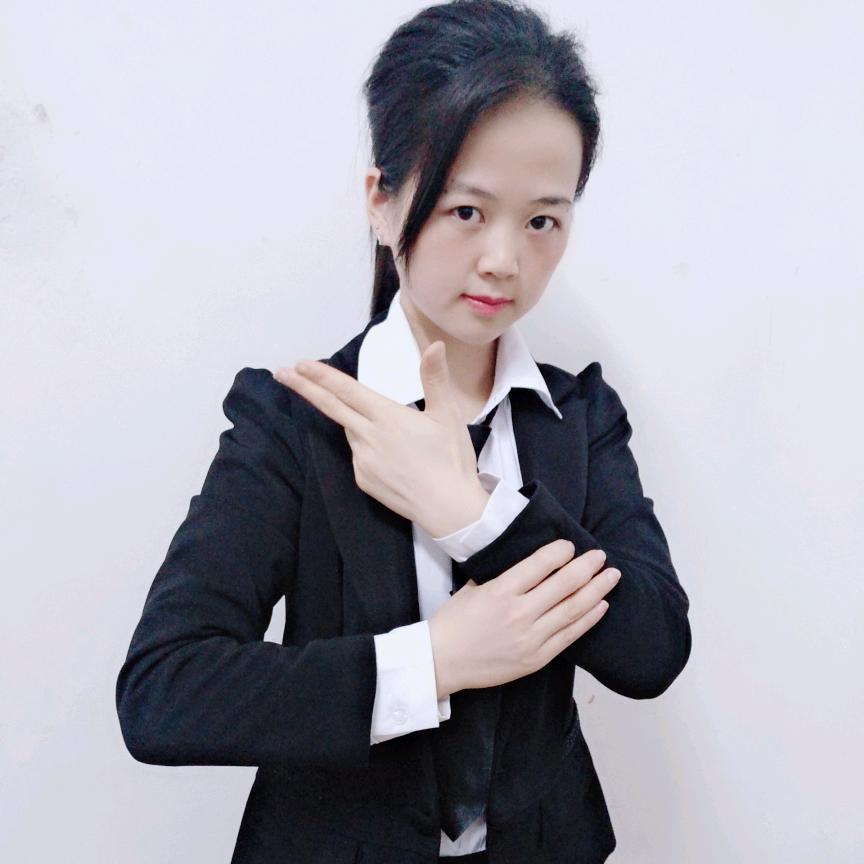 唐林儿