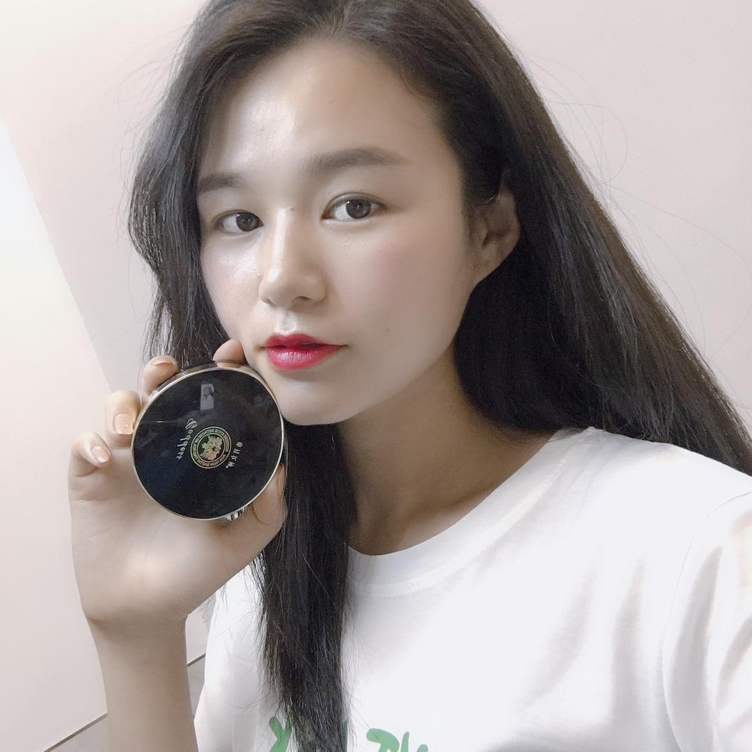 小蒋