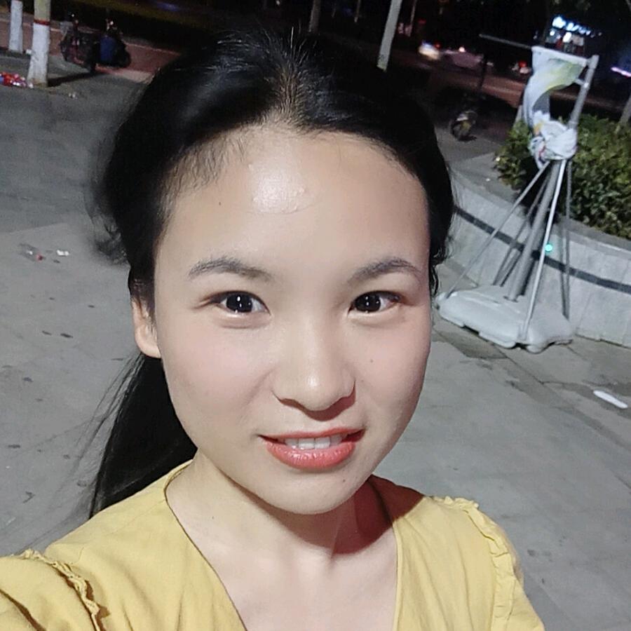 小徐老师