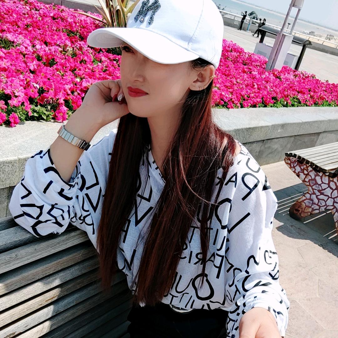 小小完美
