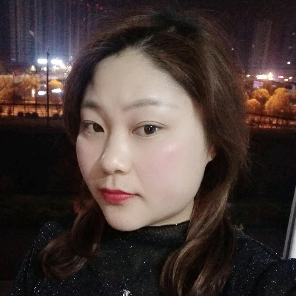 এ᭄心如冰封ོꦿృ༊