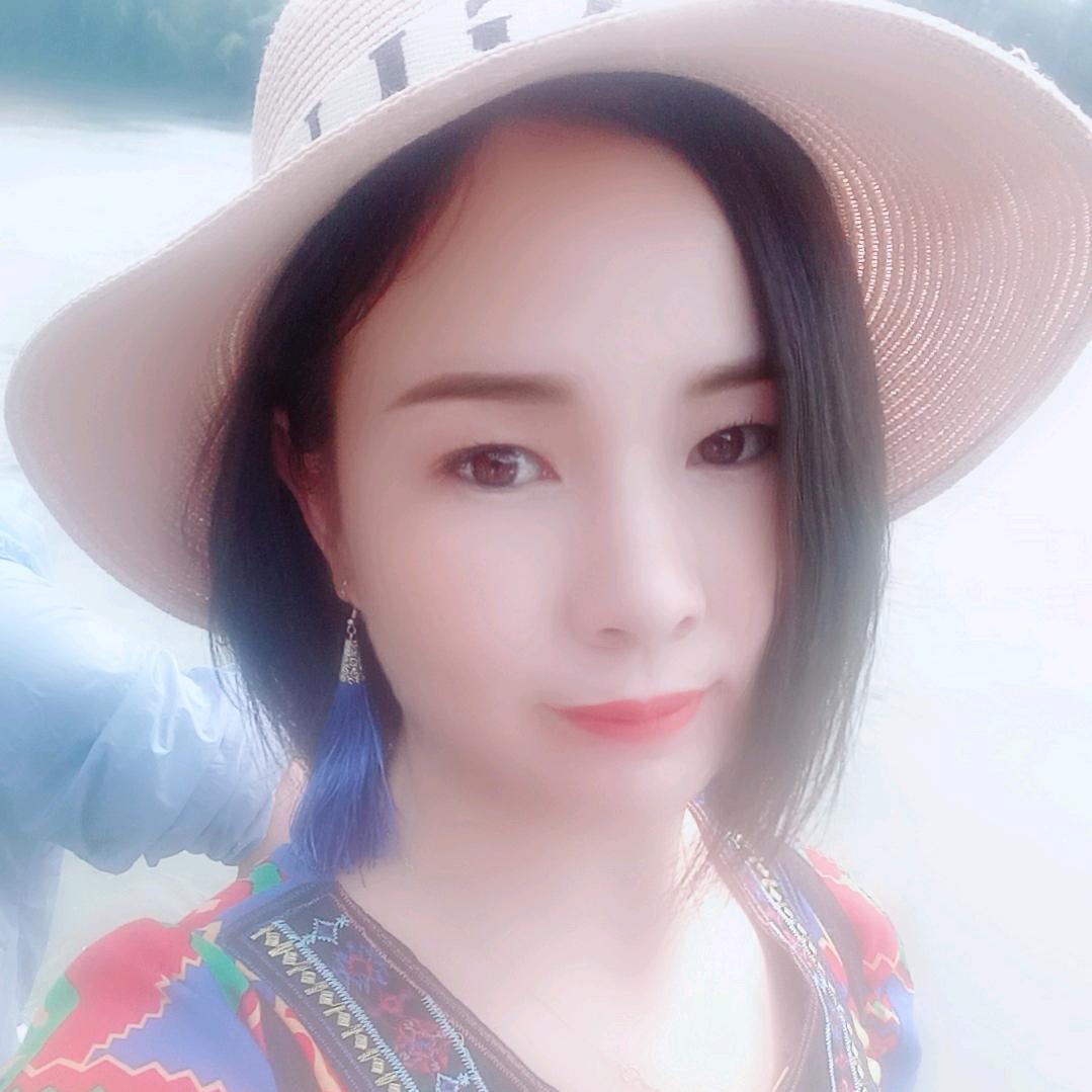 王妮