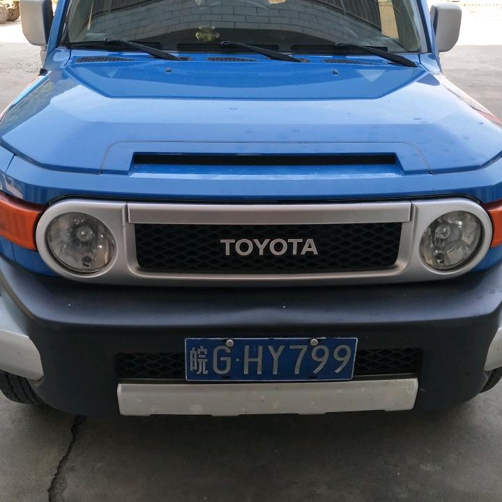 昌哥